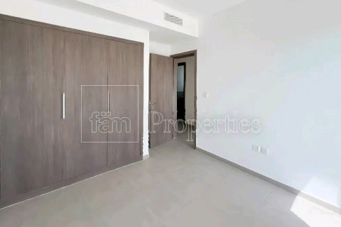 Vila u gradu Tilal Al Ghaf, Dubai, UAE 4 spavaće sobe, 231.6 m2 Br. 699693 - Slika 4