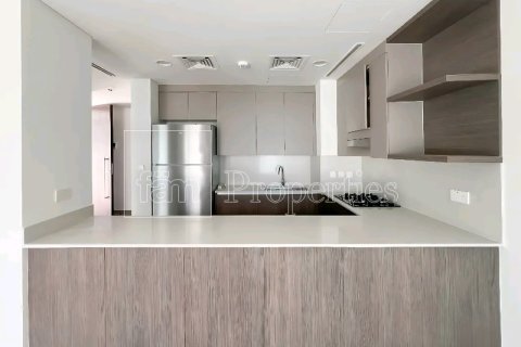 Vila u gradu Tilal Al Ghaf, Dubai, UAE 4 spavaće sobe, 231.6 m2 Br. 699693 - Slika 2