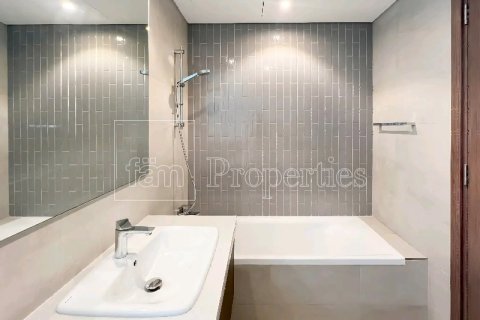 Vila u gradu Tilal Al Ghaf, Dubai, UAE 4 spavaće sobe, 231.6 m2 Br. 699693 - Slika 11