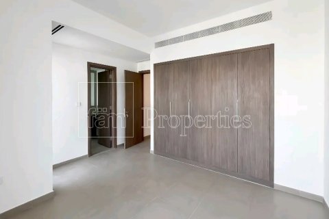 Vila u gradu Tilal Al Ghaf, Dubai, UAE 4 spavaće sobe, 231.6 m2 Br. 699693 - Slika 5