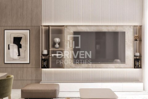 Wohnung zum Verkauf in Arjan, Dubai, VAE 1 Schlafzimmer, 81 m2 Nr. 654354 - Foto 3