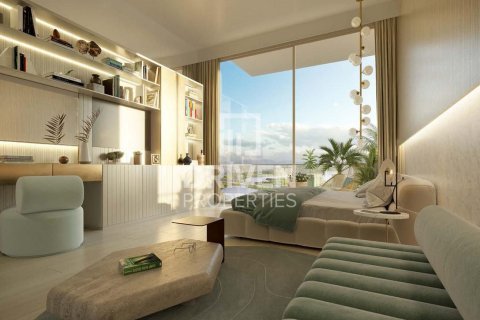 Leilighet til salgs i Business Bay, Dubai, Emiratene 2 soverom, 117 kvm Nr. 654355 - Foto 4