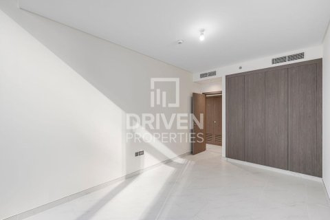 Купити квартиру в Мохаммед Бин Рашид Сити, Дубай, ОАЕ 2 спальні, 109м2, № 654191 - фото 7
