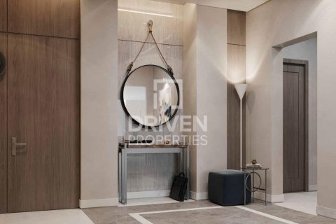 Vila u Dubai South (Dubai World Central), Dubai, UAE 4 spavaćih soba, 324 m2 Br. 654352 - fotografija 8