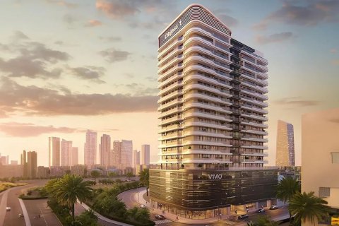 阿联酋 Dubai Jumeirah Village Triangle 待售 : 2 卧, 123 平方米 , 编号631132 - 照片 1