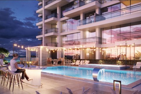 Byt v Dubai, SAE 2 ložnice, 140 m² Č.: 631131 - fotografie 12