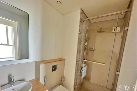 Apartament në Dubai Hills Estate, Emiratet e Bashkuara Arabe 2 dhoma gjumi, 68 m2. № 635403 - Foto 7