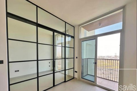 Apartament në Dubai Hills Estate, Emiratet e Bashkuara Arabe 2 dhoma gjumi, 68 m2. № 635403 - Foto 2