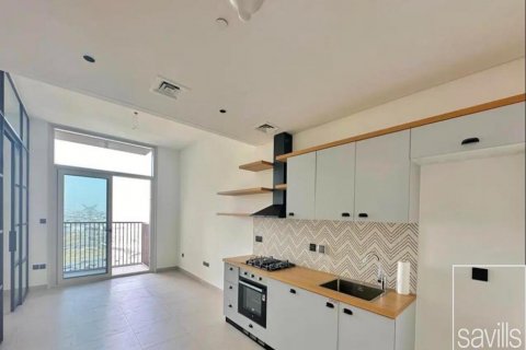 Apartament në Dubai Hills Estate, Emiratet e Bashkuara Arabe 2 dhoma gjumi, 68 m2. № 635403 - Foto 1