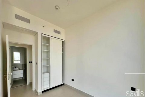 Apartament në Dubai Hills Estate, Emiratet e Bashkuara Arabe 2 dhoma gjumi, 68 m2. № 635403 - Foto 5