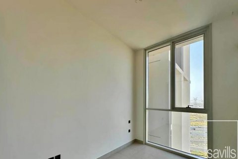 Apartament në Dubai Hills Estate, Emiratet e Bashkuara Arabe 2 dhoma gjumi, 68 m2. № 635403 - Foto 4
