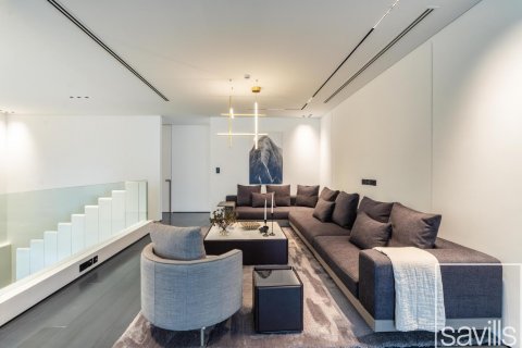 Palm Jumeirah, Dubai, UAE의 판매용 빌라 침실 5개, 679제곱미터 번호 635401 - 사진 17