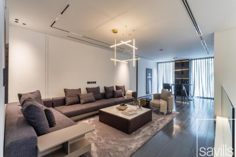 Palm Jumeirah, Dubai, UAE의 판매용 빌라 침실 5개, 679제곱미터 번호 635401 - 사진 16