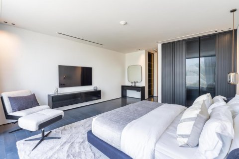 Palm Jumeirah, Dubai, UAE의 판매용 빌라 침실 5개, 679제곱미터 번호 635401 - 사진 19