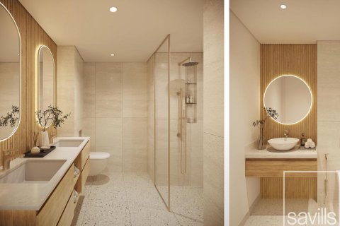 Byt v Dubai Land, SAE 1 ložnice, 78 m² Č.: 635400 - fotografie 5