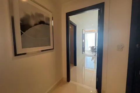 Снять в аренду квартиру в Даунтаун Дубай (Даунтаун Бурдж Дубай), ОАЭ 2 спальни, 147м2, № 662901 - фото 14