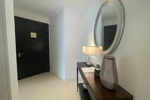 Снять в аренду квартиру в Даунтаун Дубай (Даунтаун Бурдж Дубай), ОАЭ 2 спальни, 147м2, № 662901 - фото 9