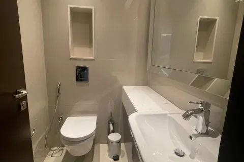 Снять в аренду квартиру в Даунтаун Дубай (Даунтаун Бурдж Дубай), ОАЭ 2 спальни, 147м2, № 662901 - фото 6