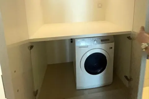 Снять в аренду квартиру в Даунтаун Дубай (Даунтаун Бурдж Дубай), ОАЭ 2 спальни, 147м2, № 662901 - фото 10