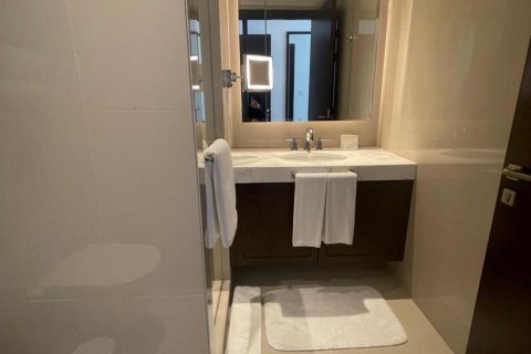 Снять в аренду квартиру в Даунтаун Дубай (Даунтаун Бурдж Дубай), ОАЭ 2 спальни, 147м2, № 662901 - фото 5