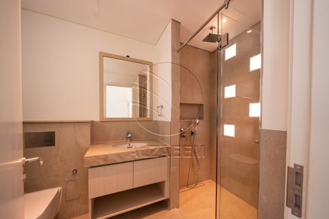 Vilë në Ghantoot, Abu Dhabi, Emiratet e Bashkuara Arabe 2 dhoma gjumi, 311 m2. № 662904 - Foto 12