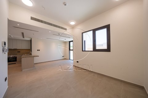 Vilë në Ghantoot, Abu Dhabi, Emiratet e Bashkuara Arabe 2 dhoma gjumi, 311 m2. № 662904 - Foto 3