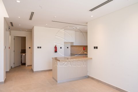 Vilë në Ghantoot, Abu Dhabi, Emiratet e Bashkuara Arabe 2 dhoma gjumi, 311 m2. № 662904 - Foto 5