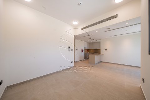 Vilë në Ghantoot, Abu Dhabi, Emiratet e Bashkuara Arabe 2 dhoma gjumi, 311 m2. № 662904 - Foto 4