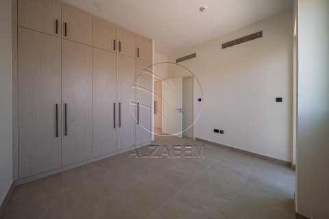Vilë në Ghantoot, Abu Dhabi, Emiratet e Bashkuara Arabe 2 dhoma gjumi, 311 m2. № 662904 - Foto 7