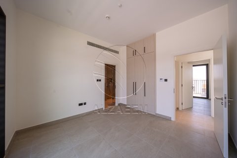 Vilë në Ghantoot, Abu Dhabi, Emiratet e Bashkuara Arabe 2 dhoma gjumi, 311 m2. № 662904 - Foto 10