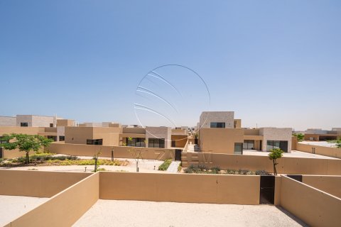 Vilë në Ghantoot, Abu Dhabi, Emiratet e Bashkuara Arabe 2 dhoma gjumi, 311 m2. № 662904 - Foto 8