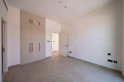 Vilë në Ghantoot, Abu Dhabi, Emiratet e Bashkuara Arabe 2 dhoma gjumi, 311 m2. № 662904 - Foto 11