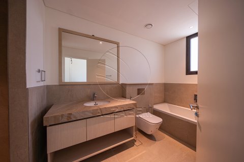 Vilë në Ghantoot, Abu Dhabi, Emiratet e Bashkuara Arabe 2 dhoma gjumi, 311 m2. № 662904 - Foto 9