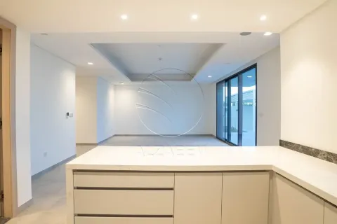 וילה להשכרה ב Saadiyat Island, Abu Dhabi, איחוד האמירויות 4 חדרי שינה, 629 מ"ר, מספר 662903 - תמונה 5