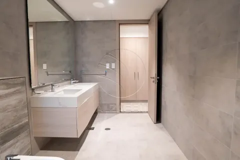 וילה להשכרה ב Saadiyat Island, Abu Dhabi, איחוד האמירויות 4 חדרי שינה, 629 מ"ר, מספר 662903 - תמונה 16