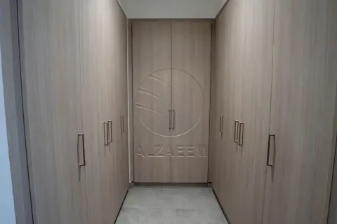 וילה להשכרה ב Saadiyat Island, Abu Dhabi, איחוד האמירויות 4 חדרי שינה, 629 מ"ר, מספר 662903 - תמונה 13