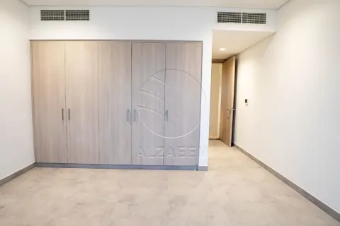 וילה להשכרה ב Saadiyat Island, Abu Dhabi, איחוד האמירויות 4 חדרי שינה, 629 מ"ר, מספר 662903 - תמונה 14