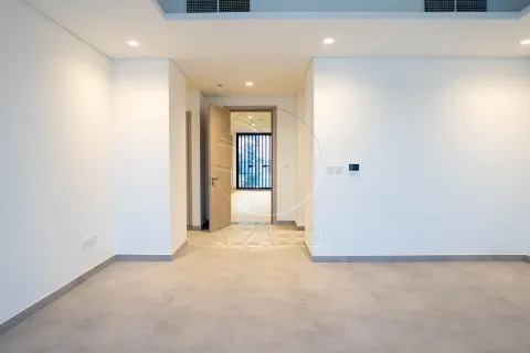 וילה להשכרה ב Saadiyat Island, Abu Dhabi, איחוד האמירויות 4 חדרי שינה, 629 מ"ר, מספר 662903 - תמונה 11