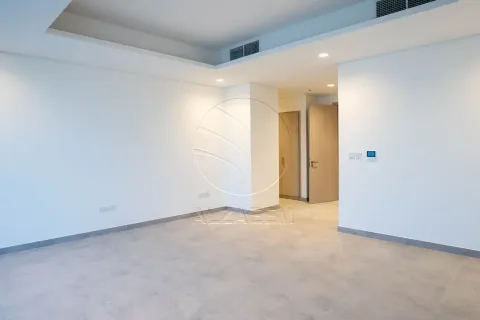 וילה להשכרה ב Saadiyat Island, Abu Dhabi, איחוד האמירויות 4 חדרי שינה, 629 מ"ר, מספר 662903 - תמונה 10