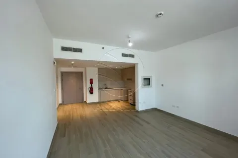 Apartemen di Yas Island, Abu Dhabi, UEA 1 kamar tidur, 65 m2 nomor 662890 - foto 1