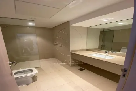 Apartemen di Yas Island, Abu Dhabi, UEA 1 kamar tidur, 65 m2 nomor 662890 - foto 2