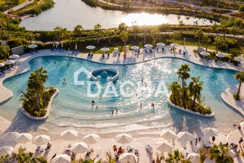 Müüa korter asukohaga DAMAC Hills (Akoya by DAMAC), Dubai, AÜE: 1 magamistoaga, 59 m² Nr 728232 - pilt 6