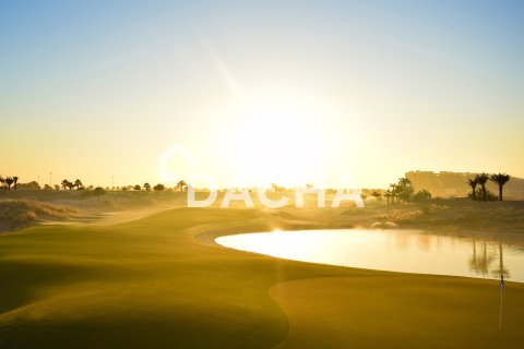Müüa korter asukohaga DAMAC Hills (Akoya by DAMAC), Dubai, AÜE: 1 magamistoaga, 59 m² Nr 728232 - pilt 10
