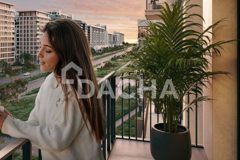 Apartment in Town Square, Dubai, UAE 1 bedroom, 57 sq.m. № 728229 - photo 7