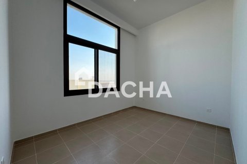 Apartmen di Town Square, Dubai, UAE 1 bilik tidur, 55 meter persegi № 728231 - foto 10