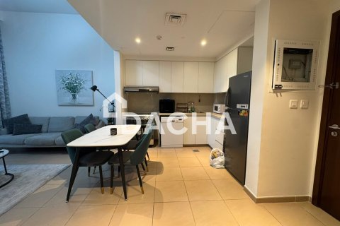 Apartmen di Town Square, Dubai, UAE 1 bilik tidur, 55 meter persegi № 728231 - foto 8