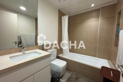Apartmen di Town Square, Dubai, UAE 1 bilik tidur, 55 meter persegi № 728231 - foto 9