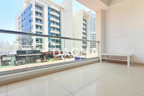 آپارتمان برای فروش در  Dubai Marina، Dubai، امارات متحده عربی  47 متر مربع ، شماره 728228 - تصویر 8