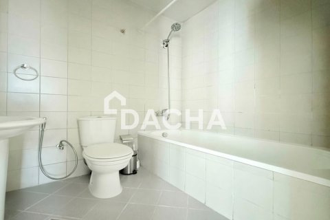 آپارتمان برای فروش در  Dubai Marina، Dubai، امارات متحده عربی  47 متر مربع ، شماره 728228 - تصویر 7