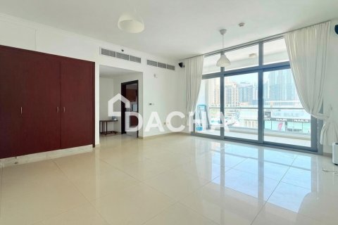 آپارتمان برای فروش در  Dubai Marina، Dubai، امارات متحده عربی  47 متر مربع ، شماره 728228 - تصویر 3
